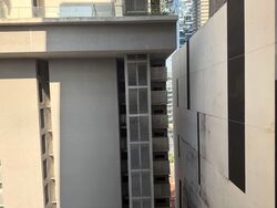 Robinson Suites (D1), Office #567560841